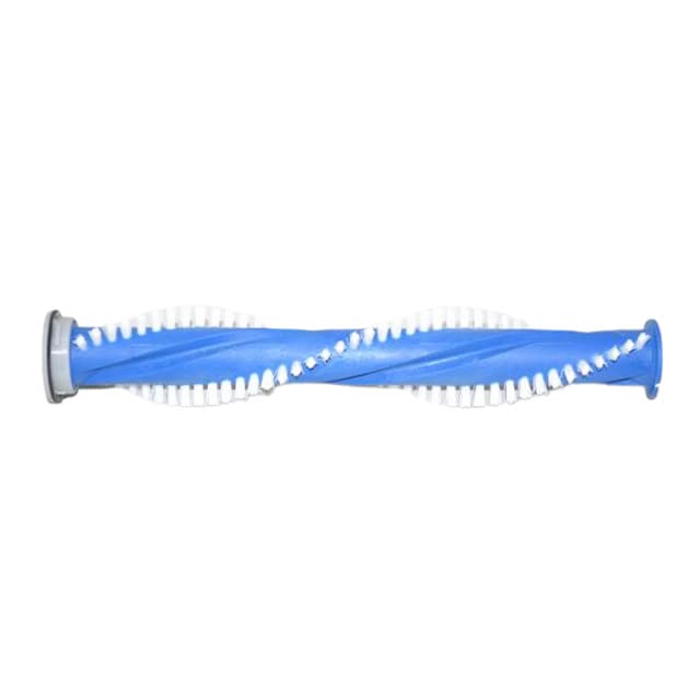 Hoover BH53310V ONEPWR Vacuum Brushroll Replacement - for Cordless Stick Vacuum Cleaner - Perfect for Pet Hair & Hard Floors