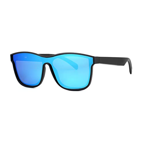 Blue Sunlens