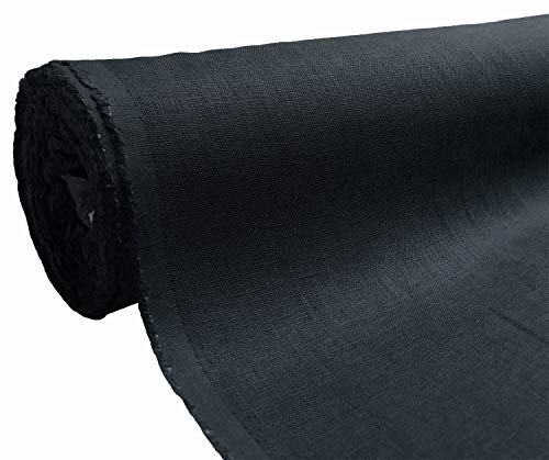 Dark Denim