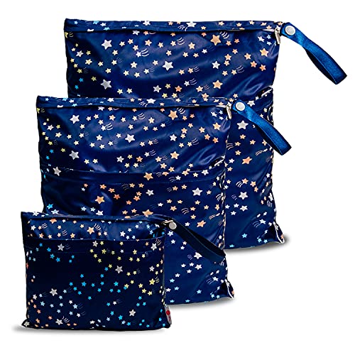 Sets Star