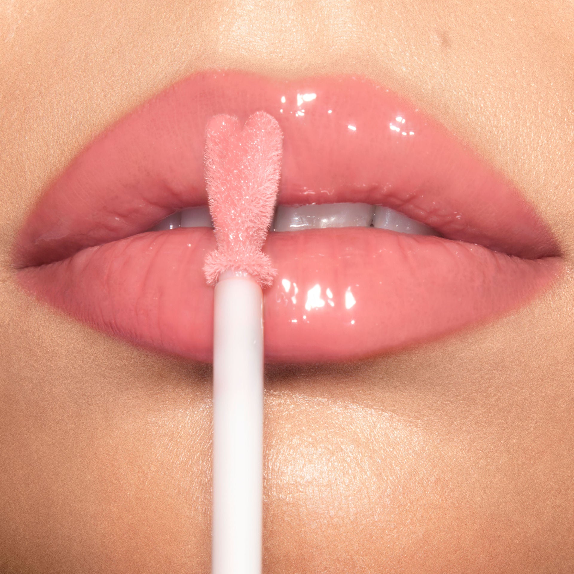 Premium Collagen Lip Mask - Hydrating & Plumping Lip Treatment for Dry, Chapped Lips | Perfect for Night Care & Makeup Prep