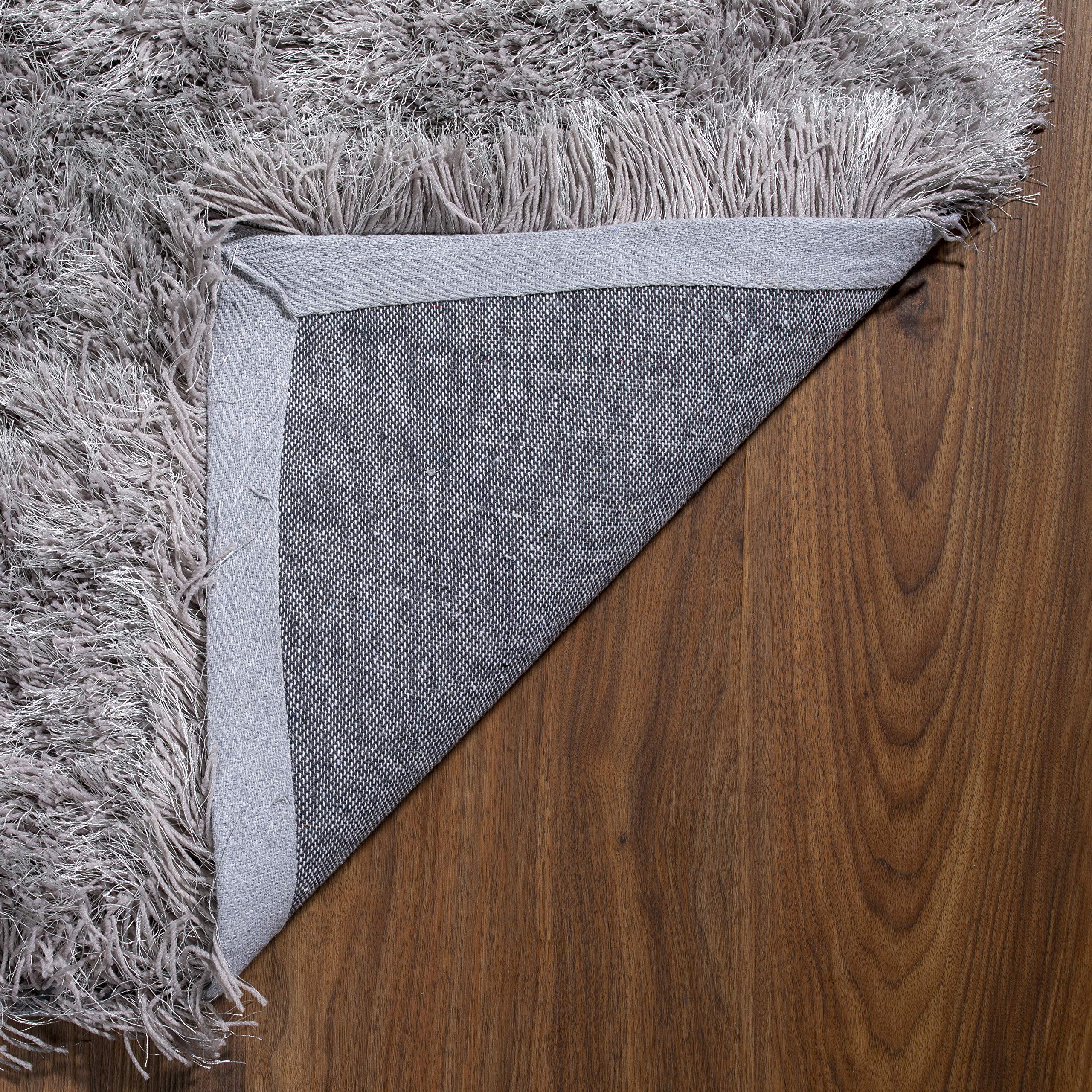 Premium Dalyn Rugs Impact Area Rug 5' x 7'6