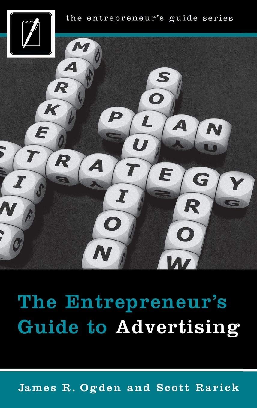 The Entrepreneur's Complete Guide to Digital Advertising Strategies for E-commerce Success | Boost Sales with Facebook & Google Ads