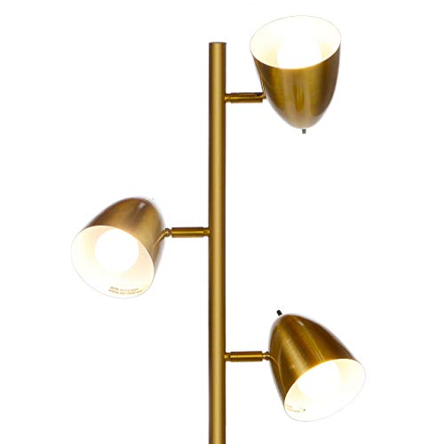 Brass