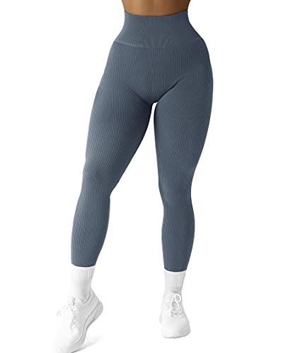 18 Navy Blue