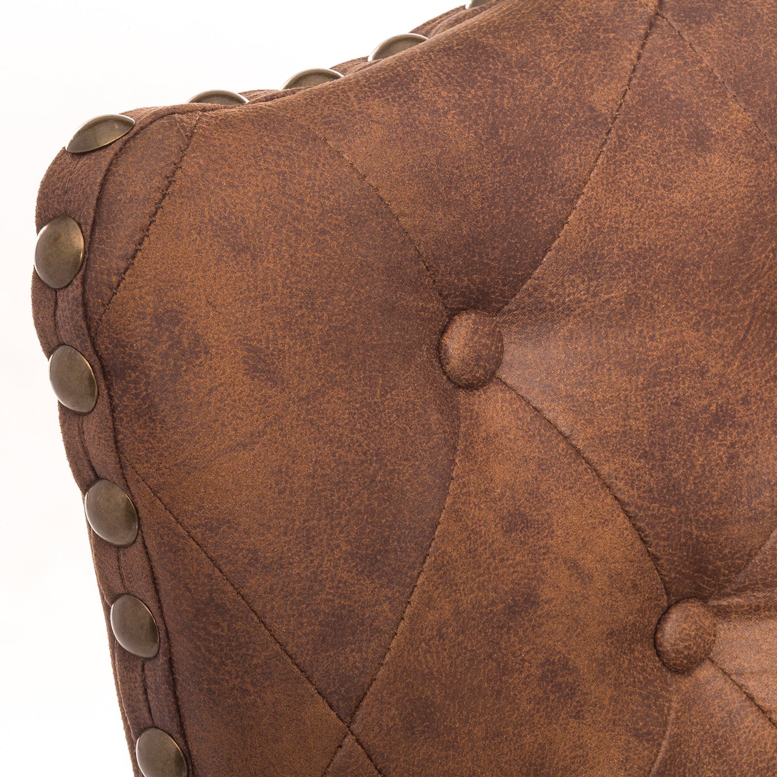 Hillsdale Edenwood 19