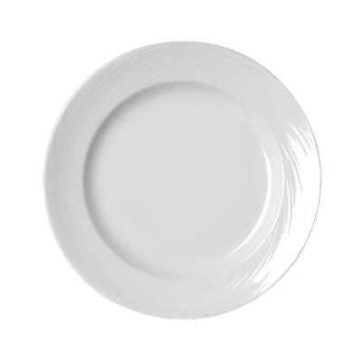 Steelite Distinction 11.75