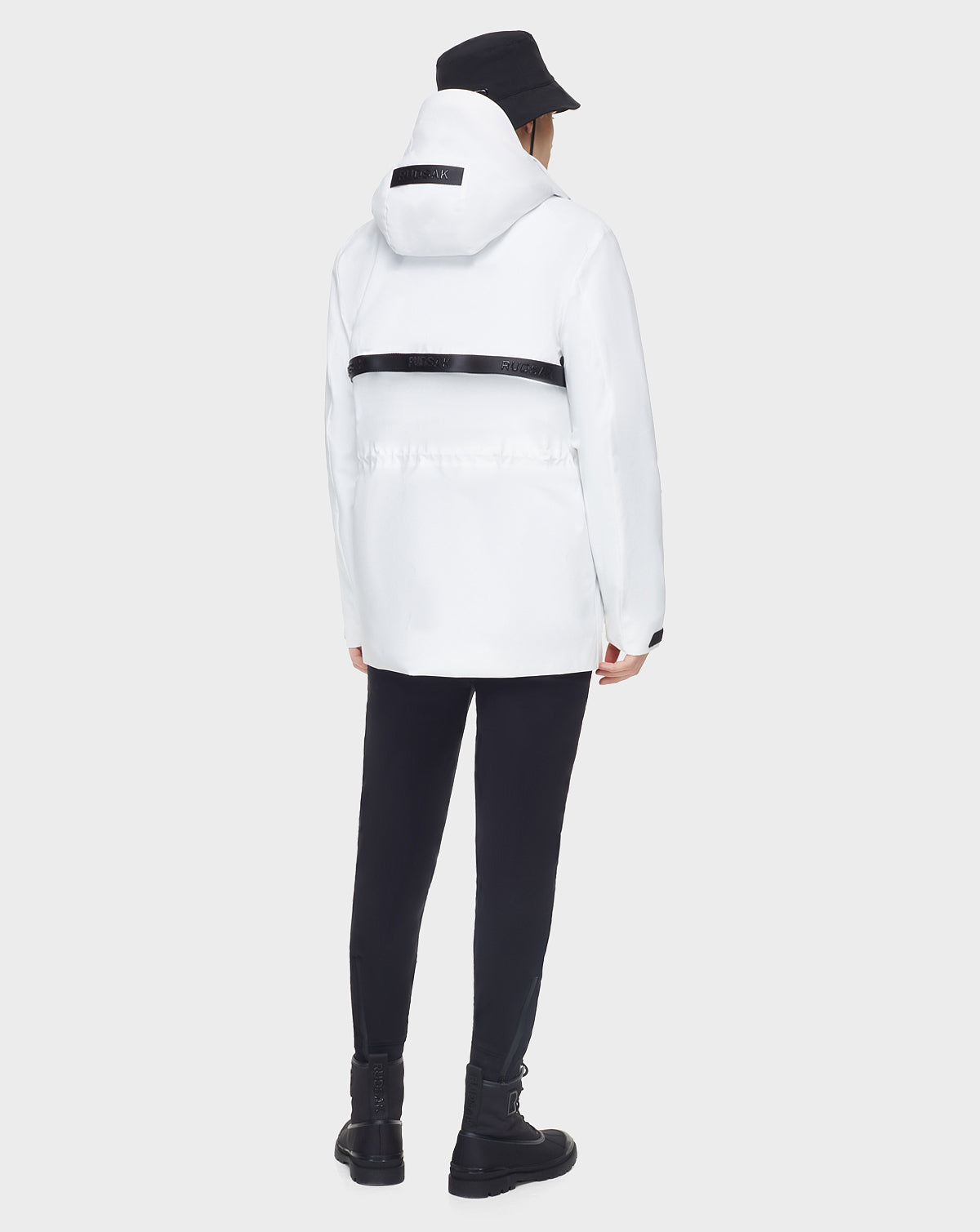 JACY 6122000 White - Premium Quality Apparel for Casual & Formal Wear | Perfect for Office, Parties & Everyday Outfits