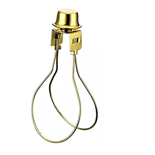 Brass