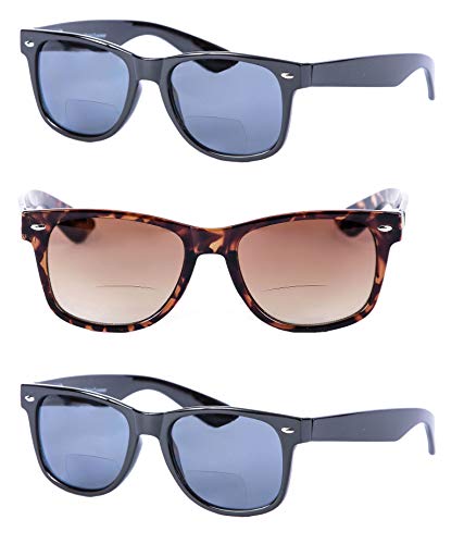 Black/Tortoise