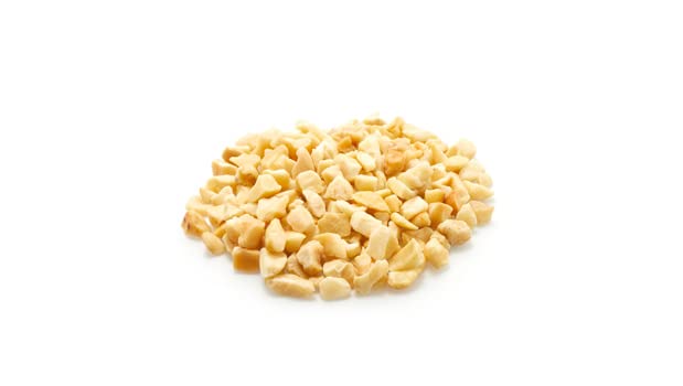 Yupik Raw Cashew Nuts Large Pieces 2.2 lb (35.2 oz) | Kosher Certified, All Natural, No Additives | High Protein & Iron, Low Sodium Snacks | Perfect for Baking, Cooking, Salad Toppings & Healthy Snacking