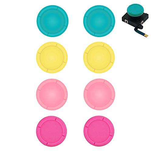 Turquoise Yellow Rose Pink