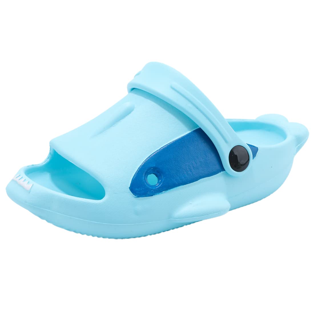 Comfortable House Slippers & Beach Sandals for Men, Women, Boys & Girls - Soft Pillow Slides for Summer, Indoor & Outdoor Use