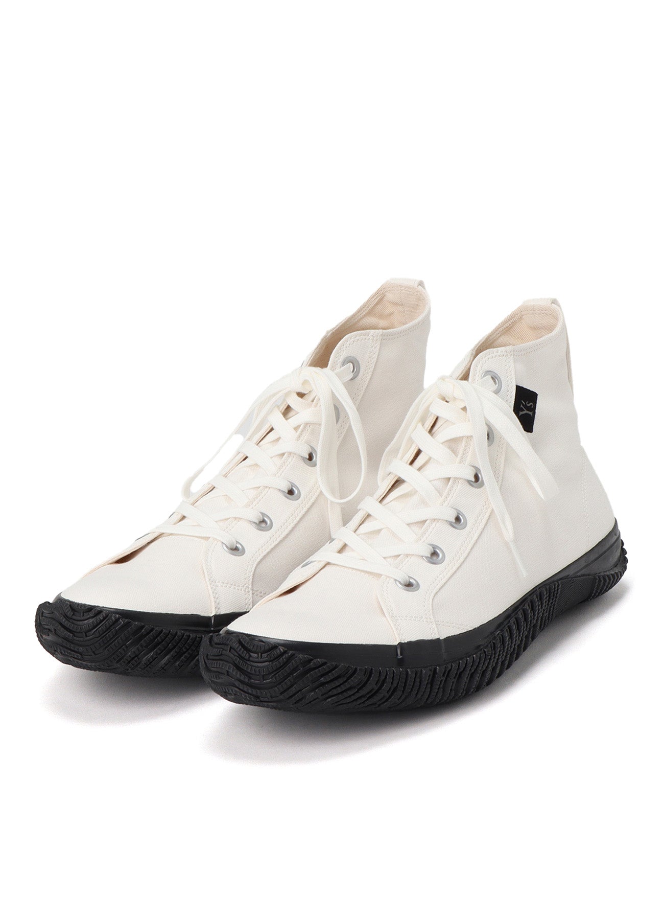 **Cotton Canvas Low Top Sneakers - Comfortable & Stylish Casual Shoes for Men & Women - Perfect for Walking, Running, and Everyday Wear**
