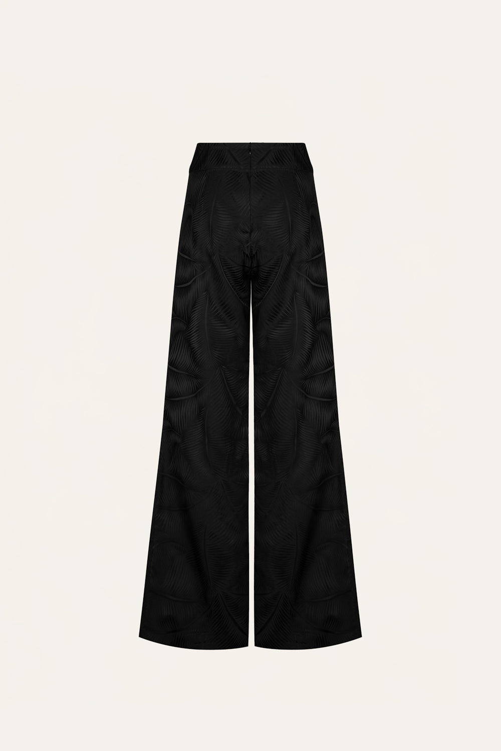 Laidback Energy Pant - Comfortable & Stretchy Women's Lounge Pants for Relaxing at Home, Yoga, or Running Errands