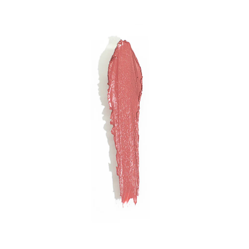 Anna Marti Cosmetics Velvet Matte Lipstick - Long Lasting, Hydrating Liquid Lipstick with Rich Pigment - Perfect for Date Night, Parties & Everyday Wear