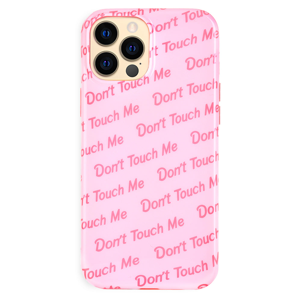 Premium Shockproof iPhone Case - Slim Protective Cover for iPhone 14/13/12/11 Pro Max with Military-Grade Drop Protection | Perfect for Outdoor Activities, Travel & Daily Use