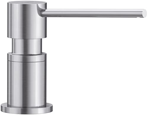 Stainless
