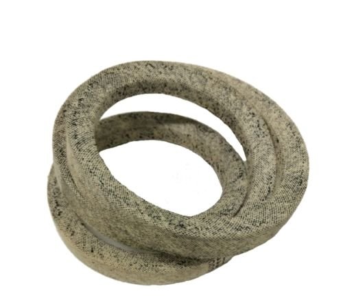 Speed Queen 37820 Washing Machine Belt - High-Quality Replacement Part for Laundry Appliances | Perfect for Home, Laundromat, and Commercial Use