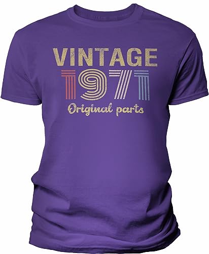 Purple-0001