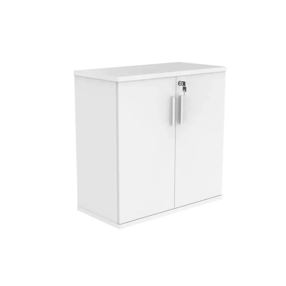 Core Cupboards CCU8407AGO - Premium Storage Solution for Home & Office Organization | GetMePackaging | Perfect for Kitchen, Pantry & Closet Storage