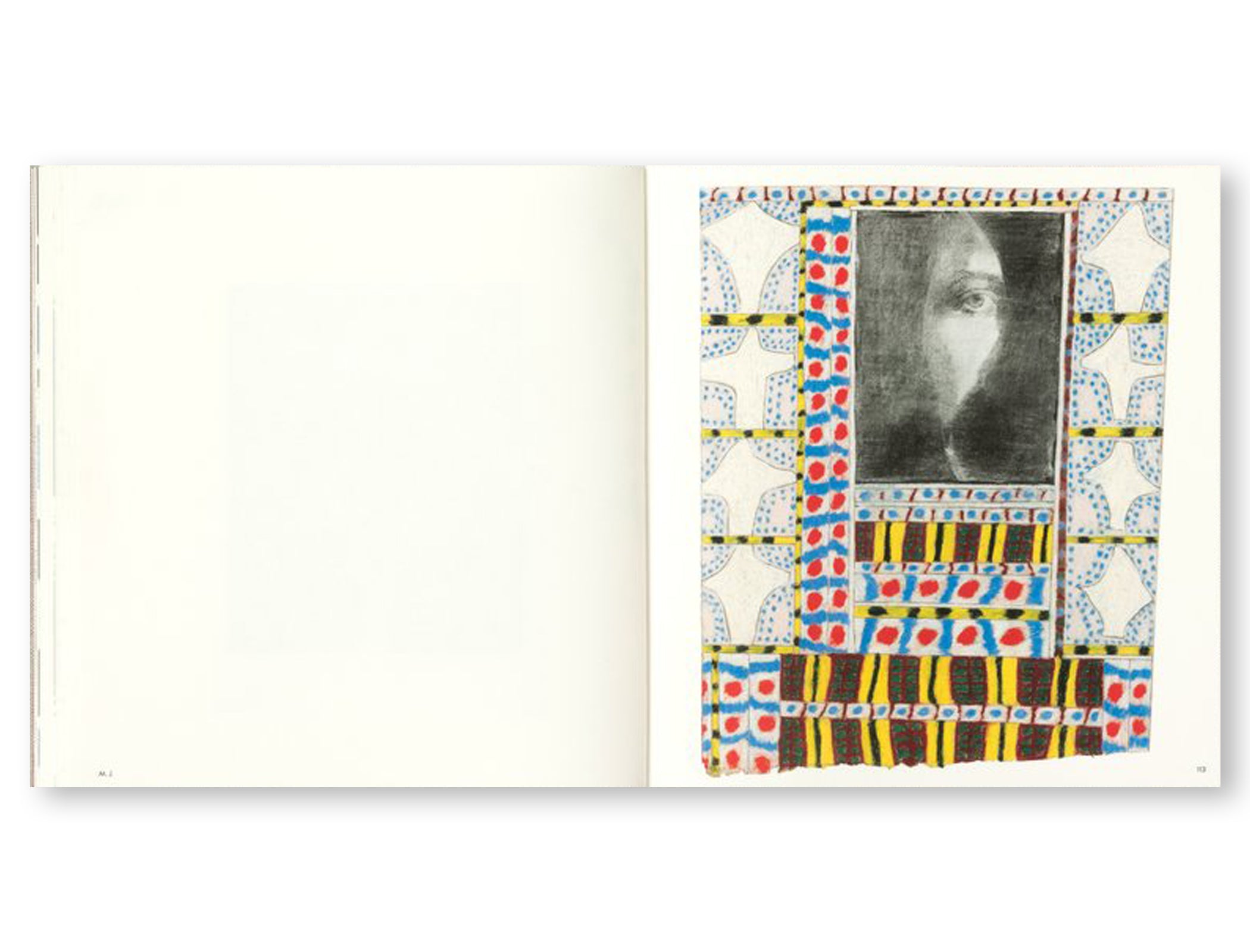 PHOTOGRAPHS by Jack Davison - Annotated Artists Edition Photography Book | Limited Collector's Edition for Art Enthusiasts & Photography Lovers - Perfect for Home Decor, Coffee Table Display & Gift Giving