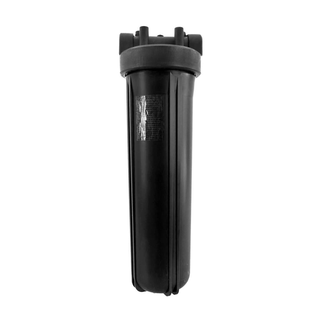 XERO DI Housing 21 Inch - High-Performance Waterproof Enclosure for Outdoor Electronics & Marine Equipment | Ideal for Boat, RV, and Harsh Environment Use