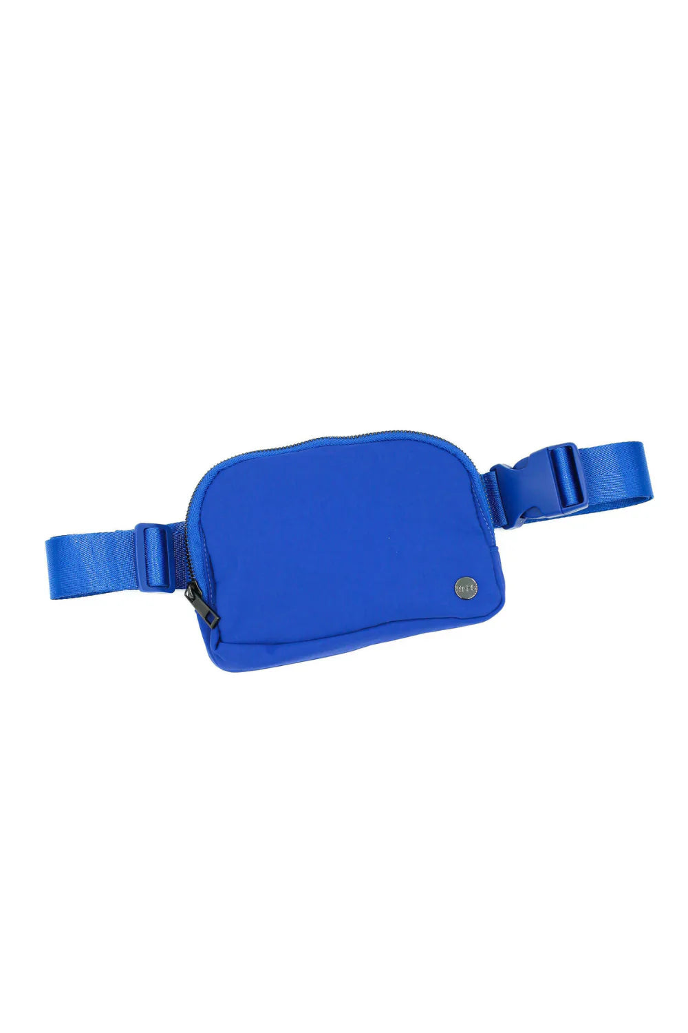 Madison Belt Bag - Stylish & Comfortable Waist Pack for Women & Men - Perfect for Travel, Hiking, Running & Everyday Use