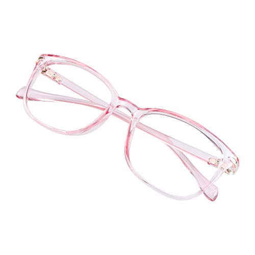 09_nola_clear Pink