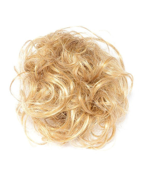 RediClip Curly Hair Clips - Secure & Stylish Hair Accessories for Women & Girls - Perfect for School, Work, and Everyday Use