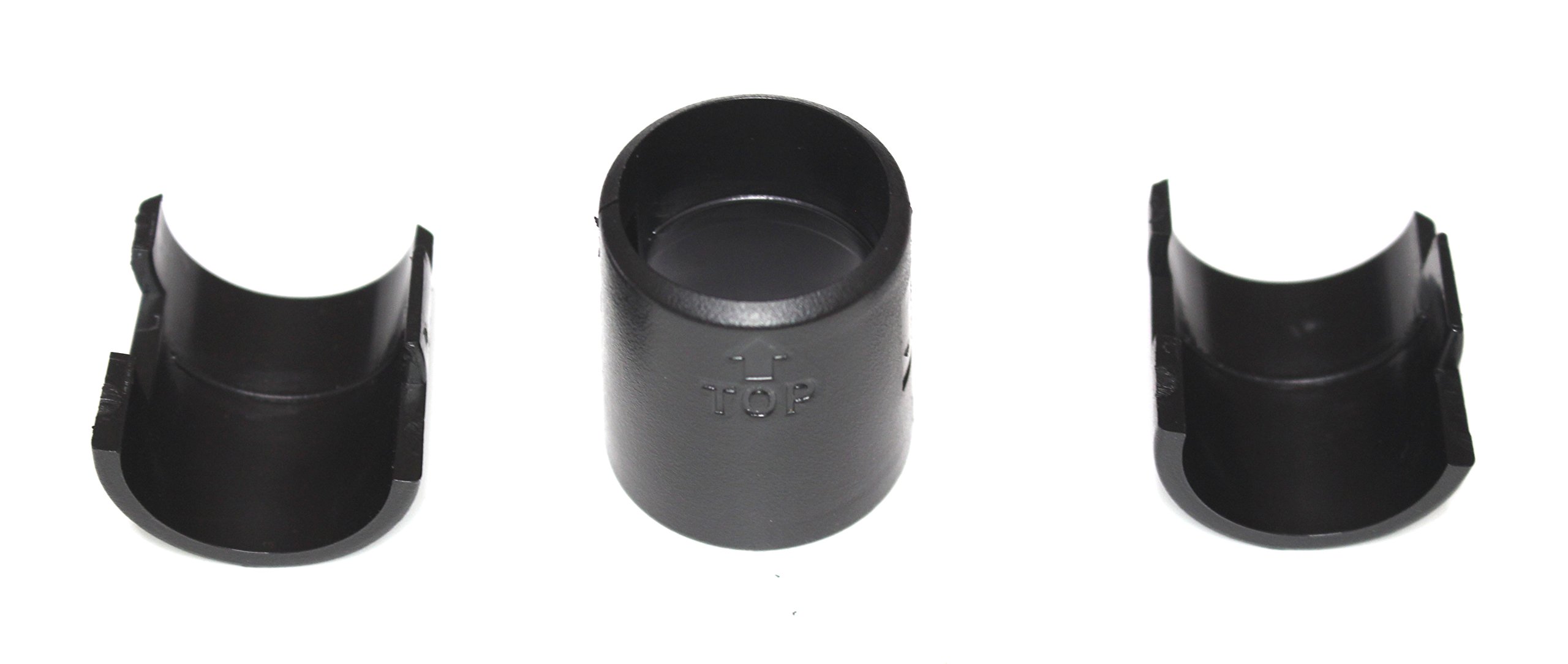 JSP Manufacturing 1