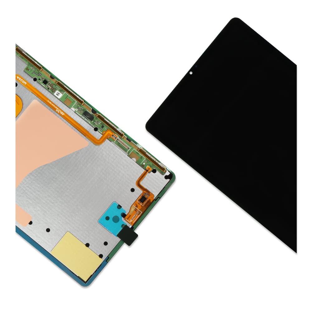 Original Samsung Galaxy Tab S6 10.5