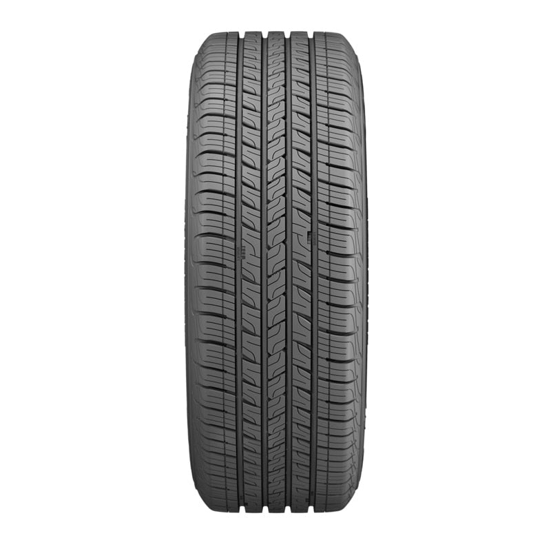 Assurance ComfortDrive 235/55R18 SL 100V All-Season Passenger Car Tires - High Performance, Low Noise, Comfort Ride for SUVs, Sedans & Crossovers