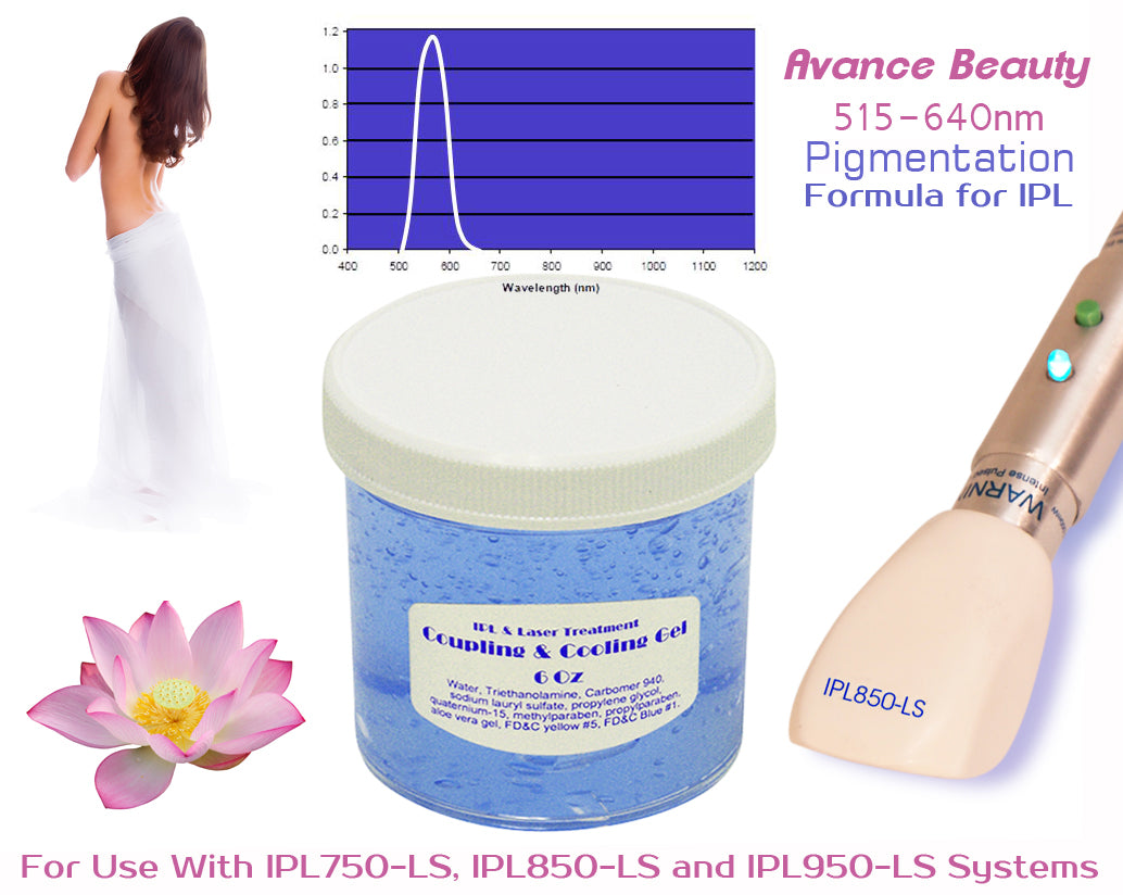 IPL350 Hyper Pigmentation Removal Device - Professional Skin Brightening Machine for Face & Body | At-Home & Salon Use | Safe for Men & Women | Perfect for Dark Spot Treatment & Even Skin Tone