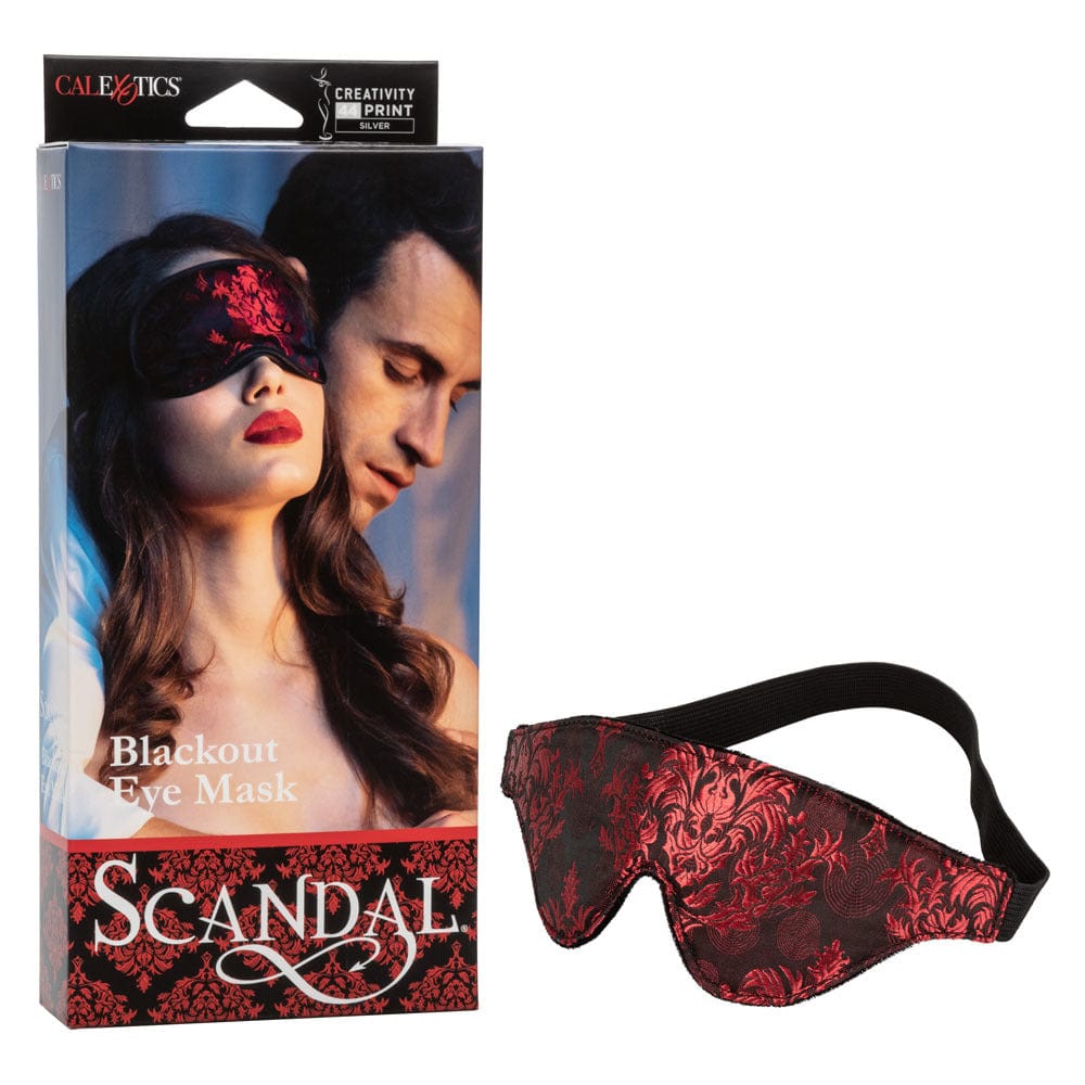 Blackout Sleep Mask for Women & Men - Soft & Comfortable Eye Mask for Travel, Meditation & Deep Sleep - Perfect for Night Shifts & Jet Lag Relief