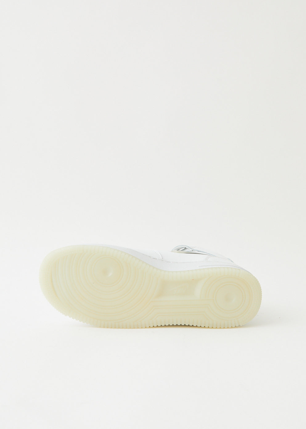 Nike Air Force 1 Mid '07 'Colour of the Month' Sneakers - Premium Basketball Shoes for Men & Women | Perfect for Streetwear, Casual Outfits & Sneaker Collection
