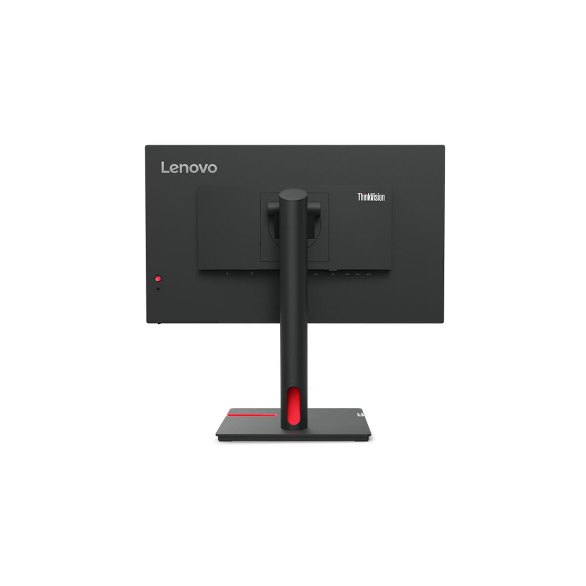 Lenovo ThinkVision T24i-30 23.8