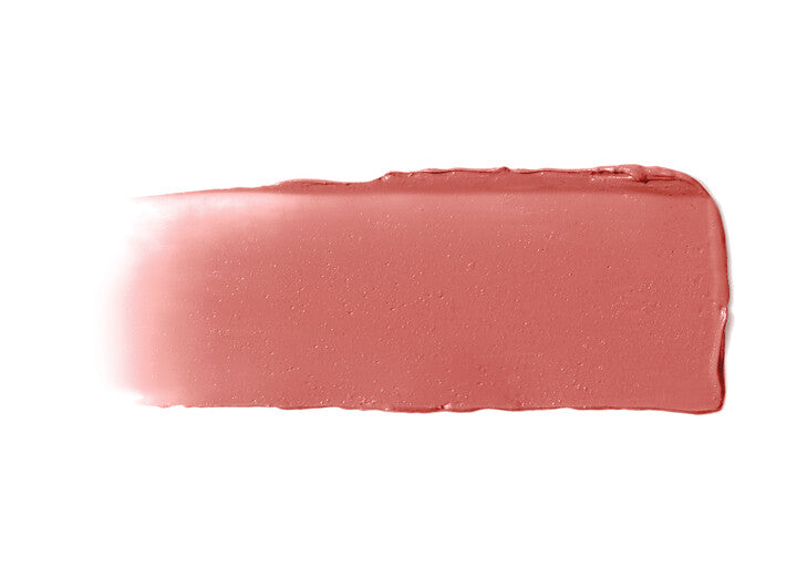 Aura - guava with gold shimmer
