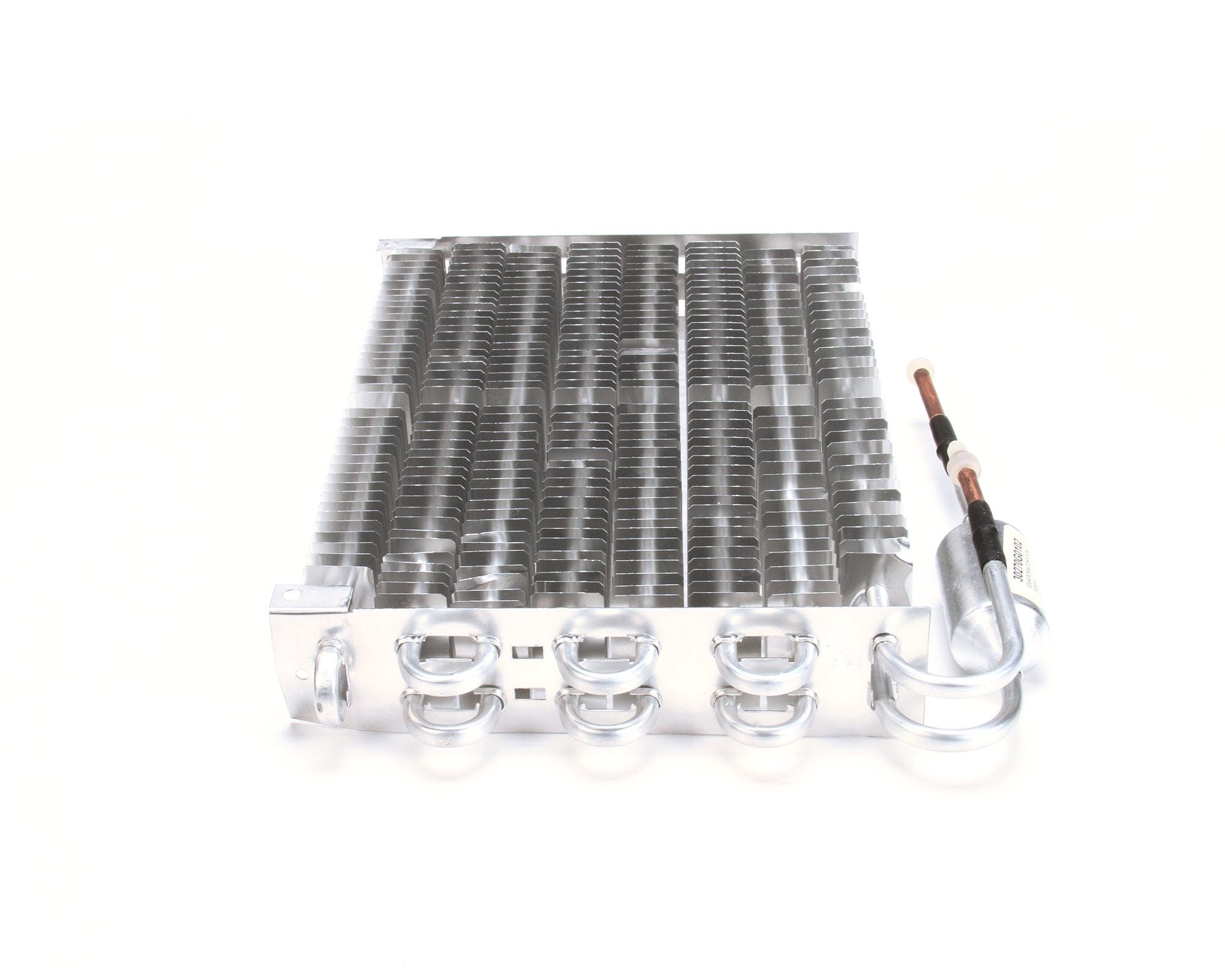 Turbo Air 30270G0102 Commercial Refrigerator Evaporator Coil - Replacement Part for Walk-in Coolers & Freezers (Ideal for Restaurants, Grocery Stores & Food Service Businesses)