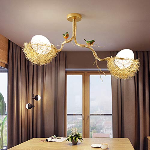 561630 - 2 Lights
