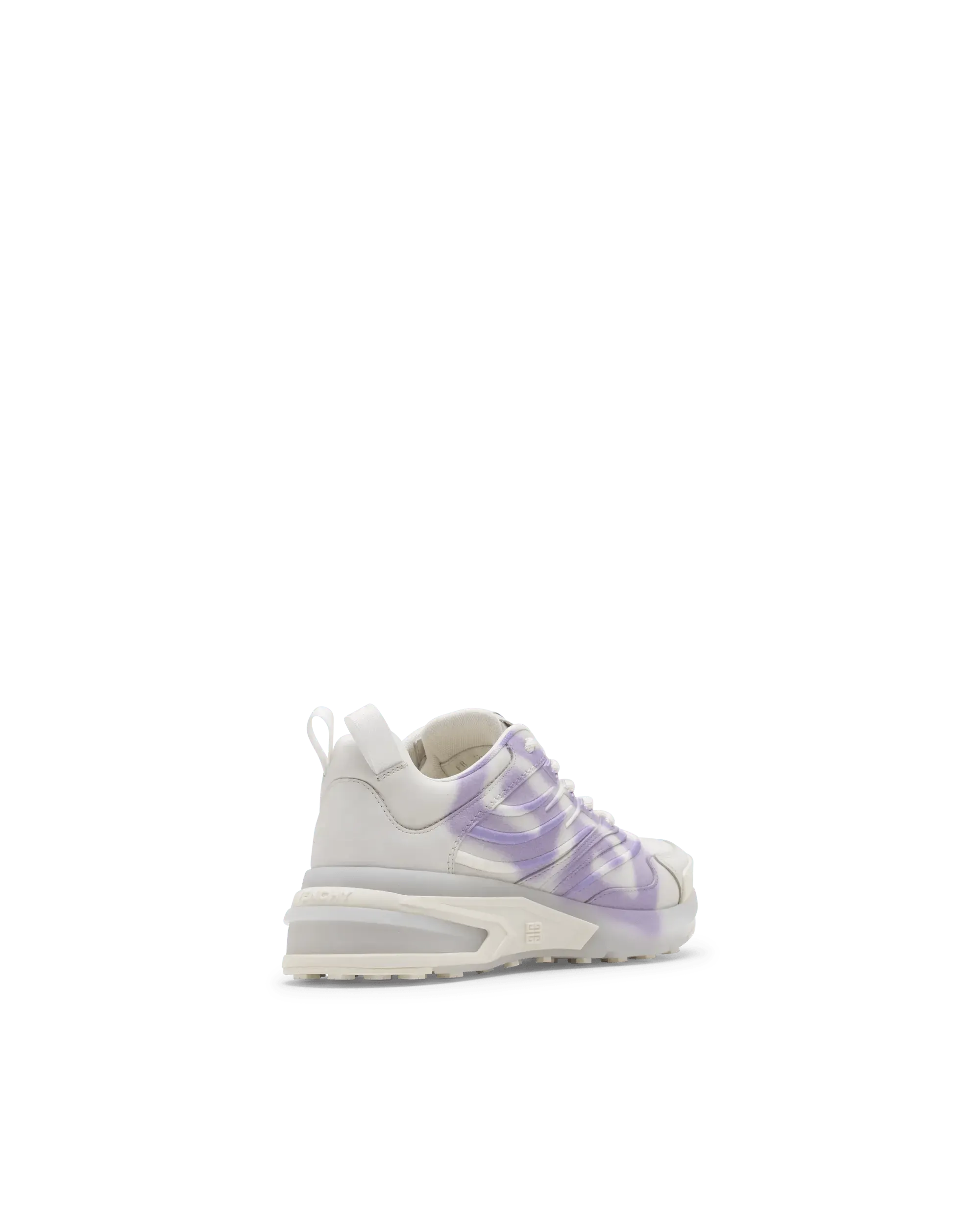 Giv 1 Tagged Logo Sneakers - Stylish Men's & Women's Casual Shoes for Running, Walking & Everyday Wear