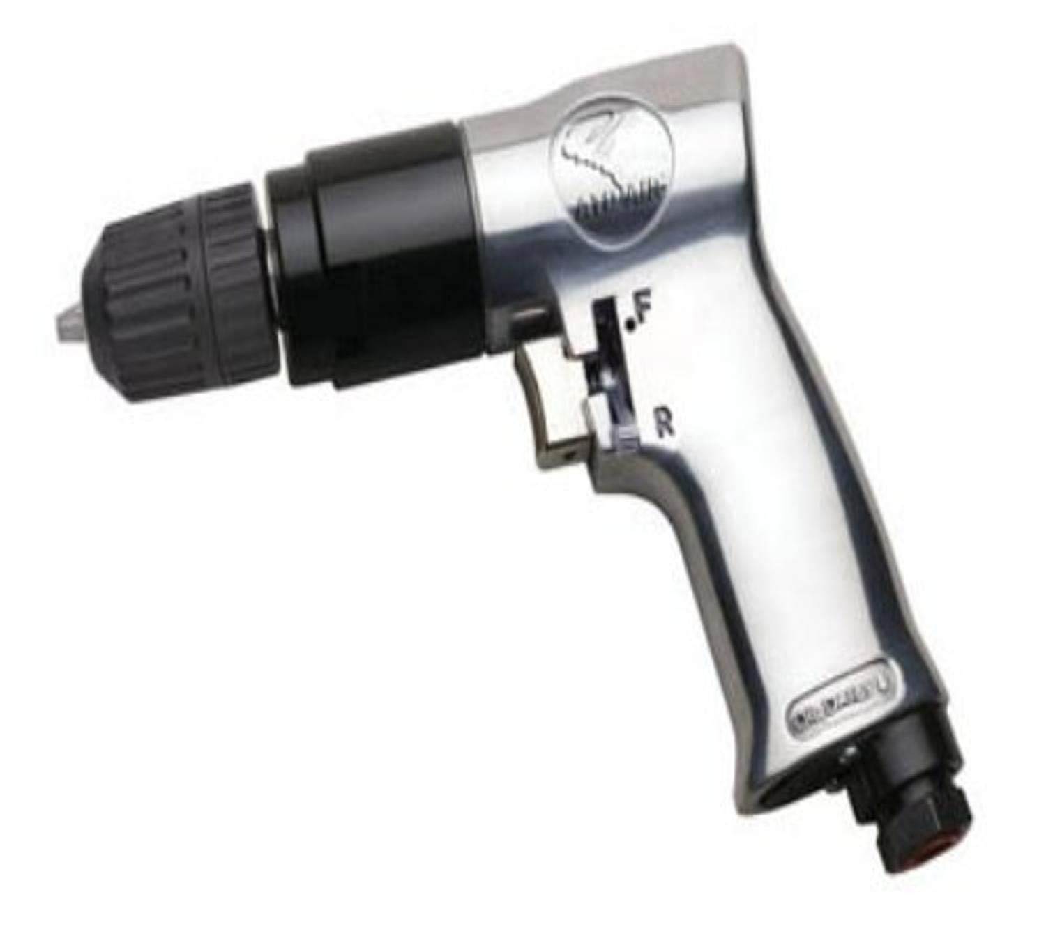 ATD Tools 2143 3/8