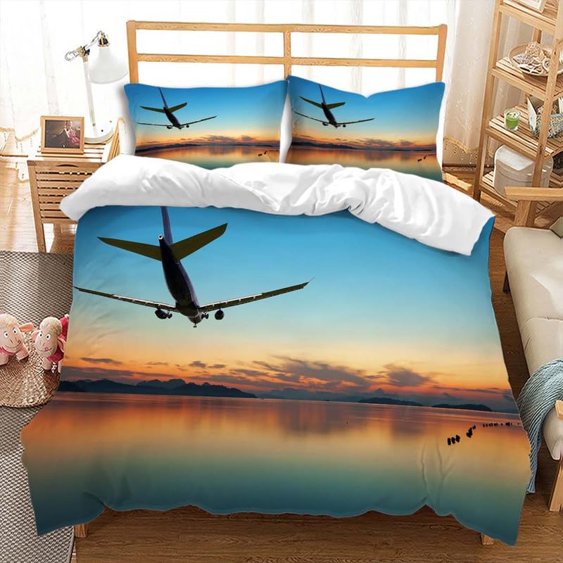 Aircraft 2