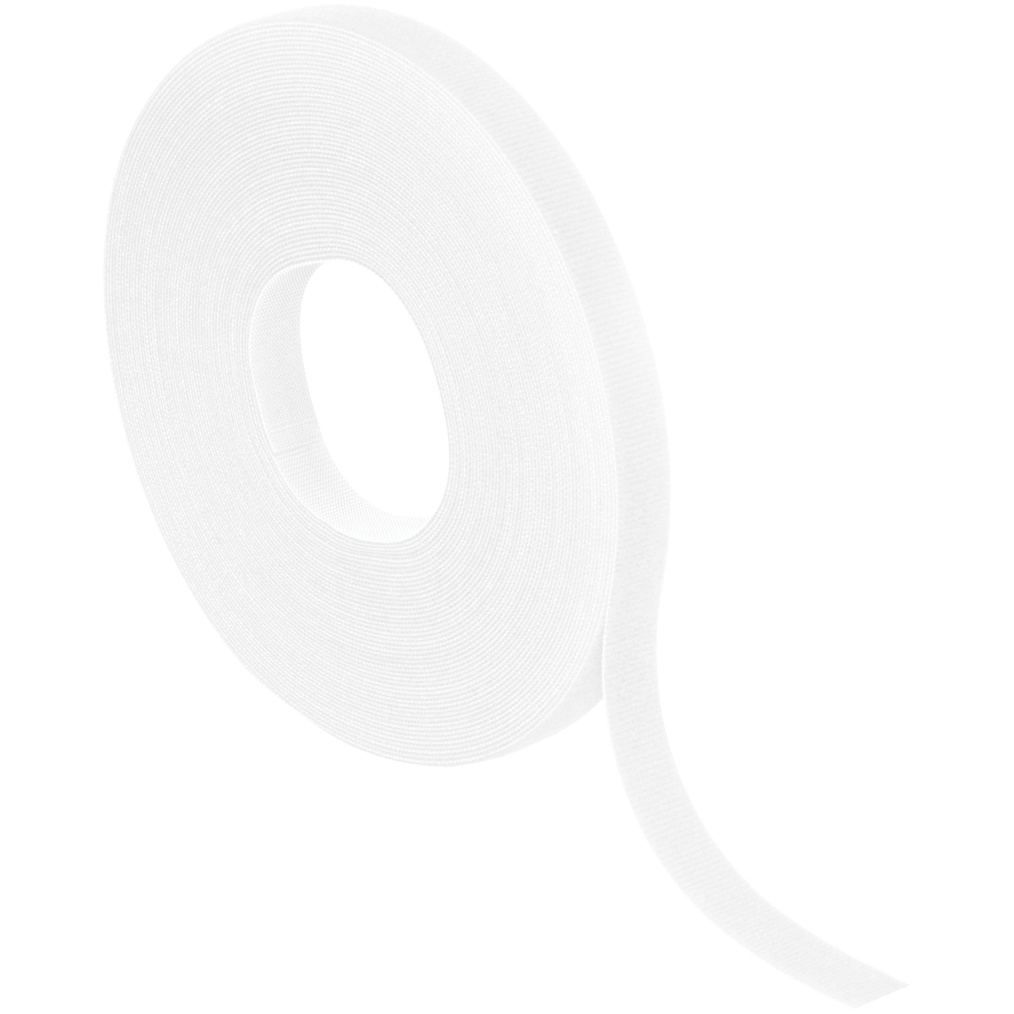 VELCRO Brand Self-Grip Straps 3/4