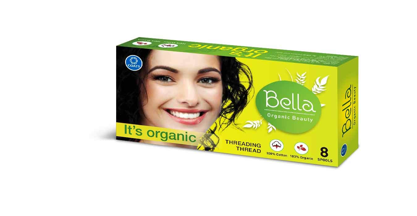 Bella Organic Beauty - Natural Skincare Products for Glowing Skin | Vegan, Cruelty-Free & Eco-Friendly | Perfect for Daily Routine & Spa Days