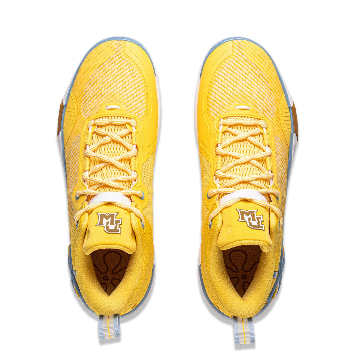 Wade Shadow 6 V2 Lime Basketball Shoes - Lightweight High-Performance Sneakers for Men - Perfect for Indoor & Outdoor Court Play, Streetwear Fashion, and Casual Wear