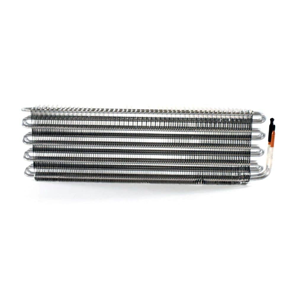 Frigidaire 297414800 Freezer Evaporator Replacement Part - Compatible with Frigidaire Refrigerators & Freezers - Perfect for DIY Repair & Maintenance