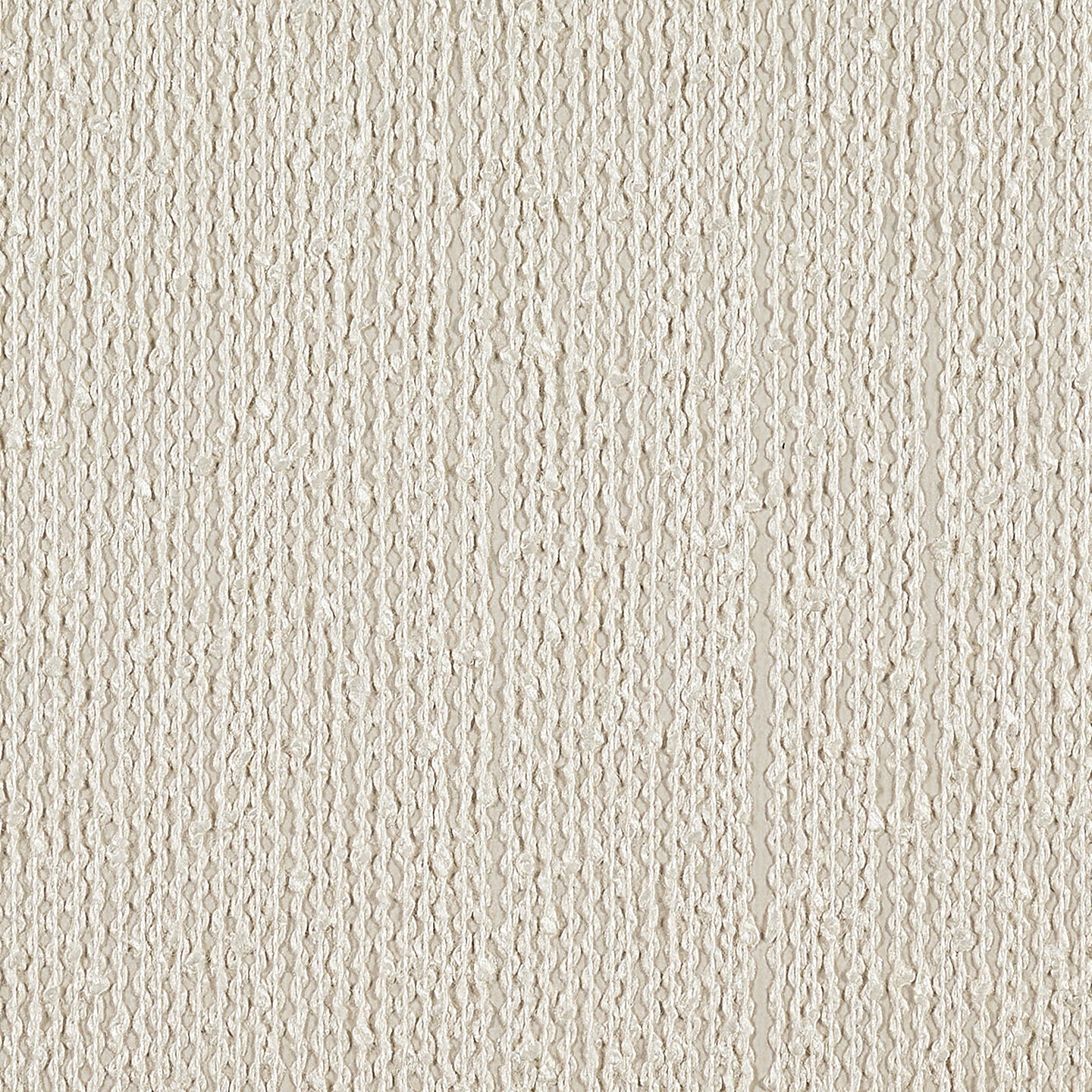 Phillip Jeffries Boucle Strings Clay Canyon Wallpaper - Textured Fabric Wall Covering for Living Room, Bedroom & Home Decor