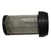 Float Cage for Aquarium - Durable Fish Tank Accessories for Aquatic Plants & Small Fish | Perfect for Home & Office Aquariums