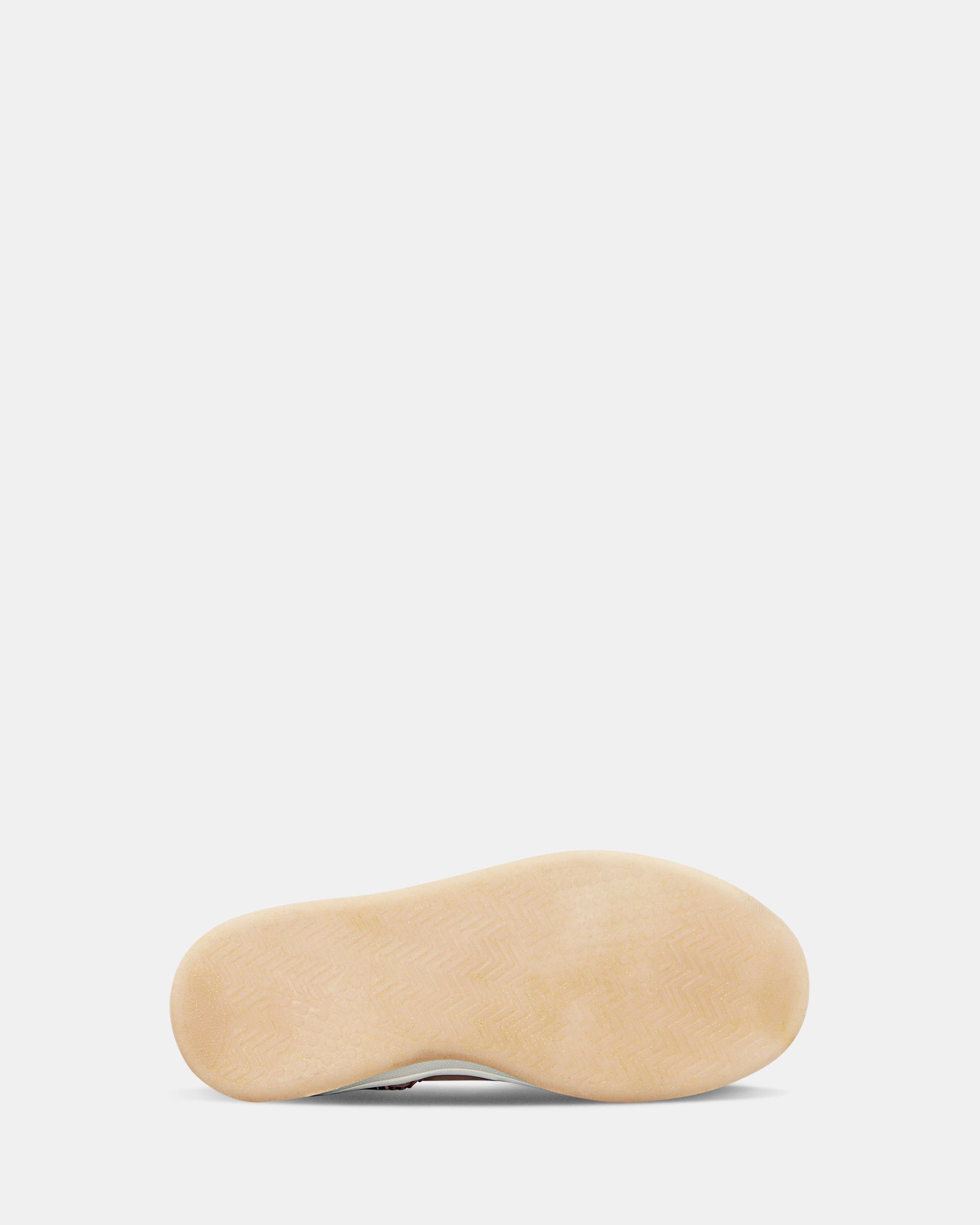 Daze Hi Blush - Natural Pink Cheek Tint for a Flawless Glow | Perfect for Everyday Wear & Special Occasions